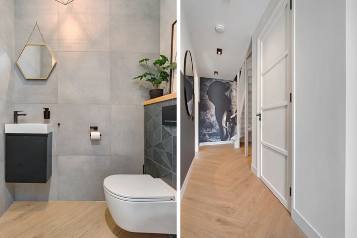 Foto 8 van Slagerswerf 6