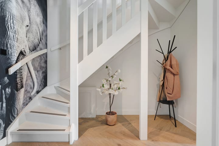 Foto 9 van Slagerswerf 6