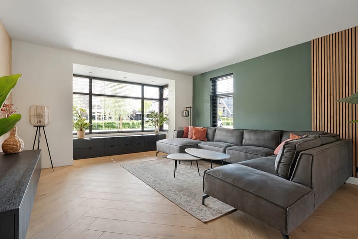 Foto 10 van Slagerswerf 6