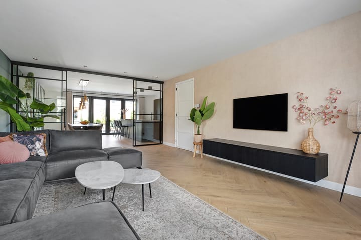 Foto 11 van Slagerswerf 6