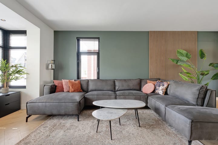 Foto 12 van Slagerswerf 6