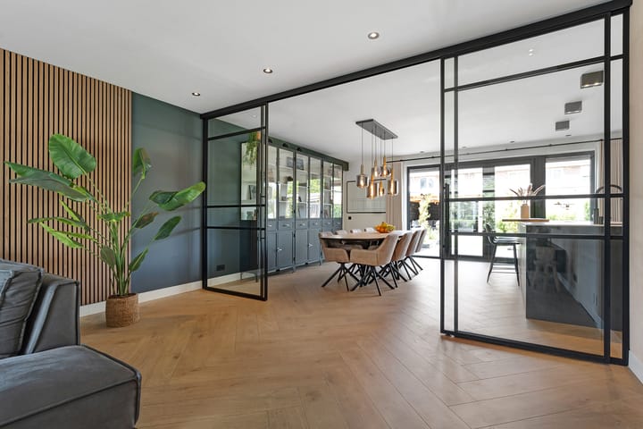 Foto 13 van Slagerswerf 6