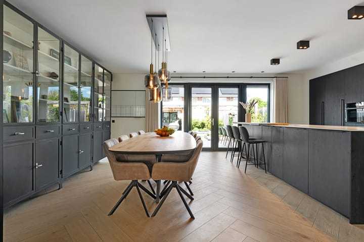 Foto 15 van Slagerswerf 6