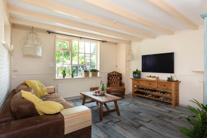 Foto 2 van Jeudestraat 61