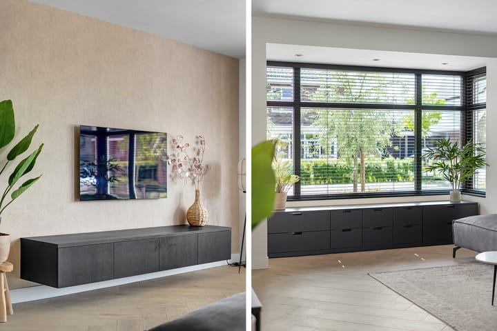 Foto 16 van Slagerswerf 6