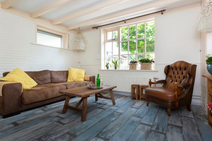 Foto 3 van Jeudestraat 61