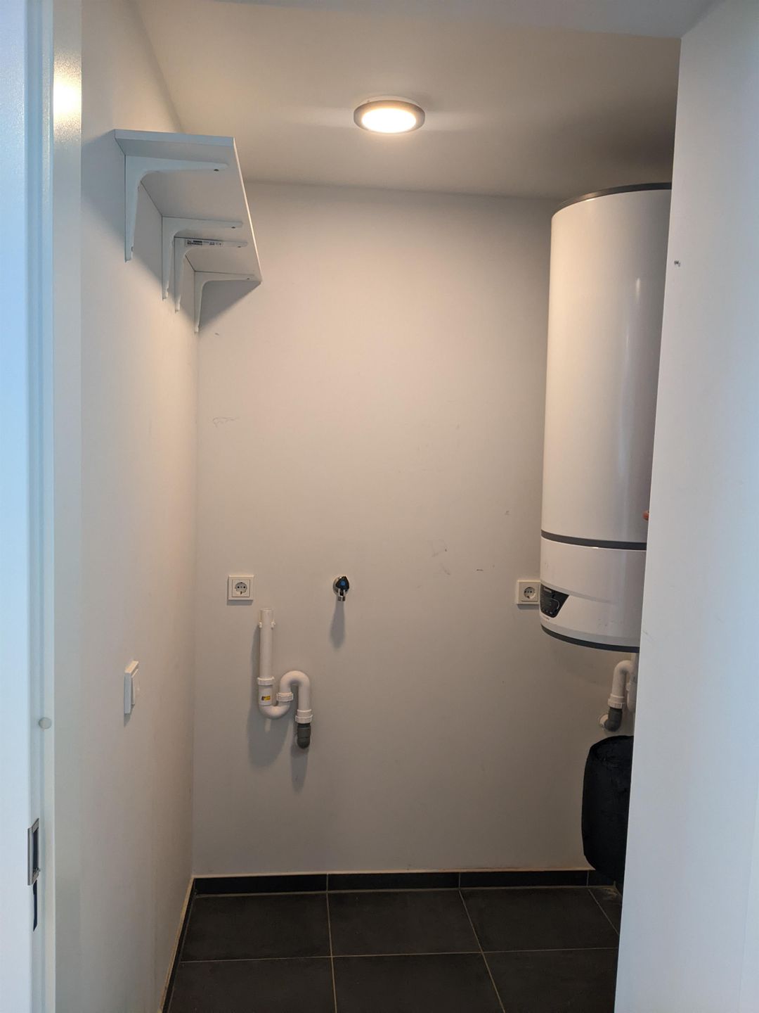 Foto 11 van Veldhovenring 37-03