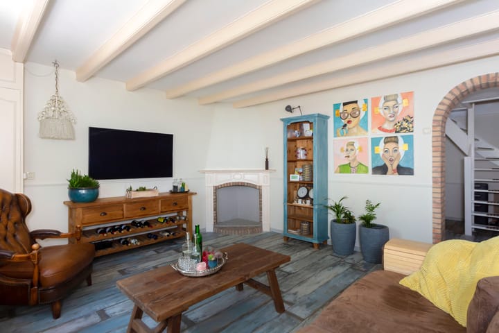 Foto 5 van Jeudestraat 61