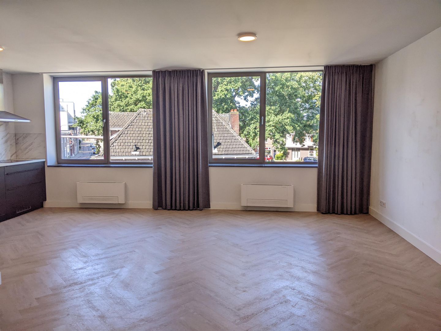 Foto 5 van Veldhovenring 37-03