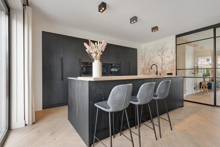 Foto 19 van Slagerswerf 6