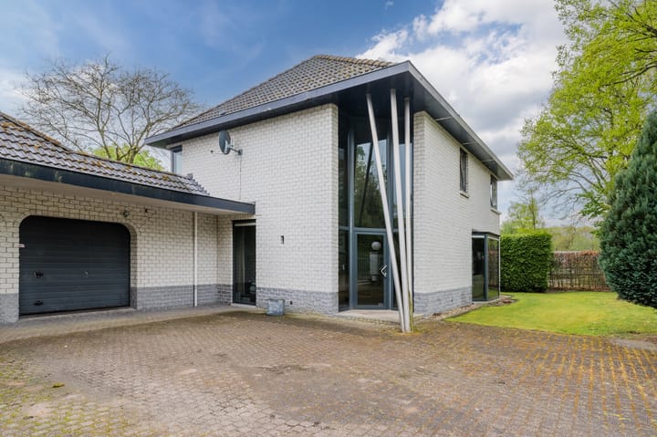 Foto 2 van Grens 36-A