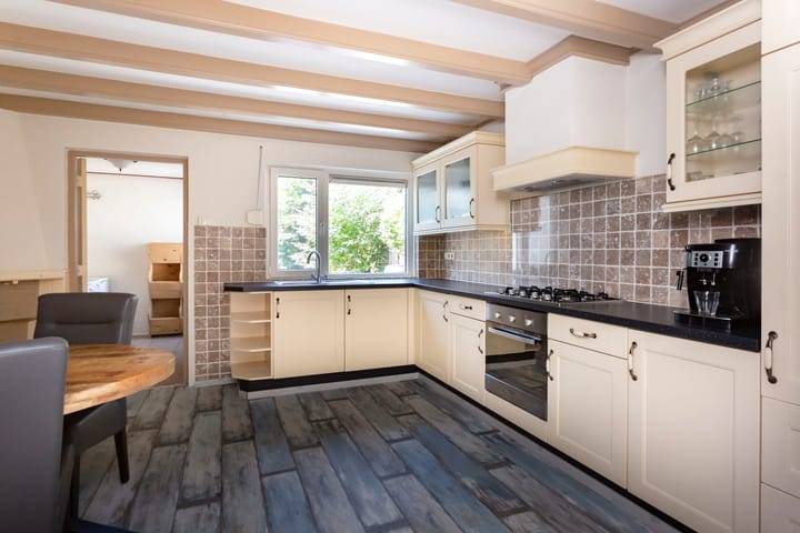 Foto 7 van Jeudestraat 61