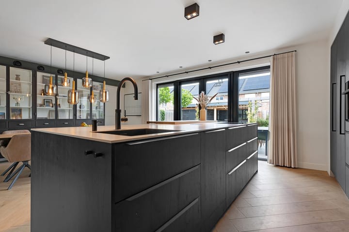 Foto 20 van Slagerswerf 6