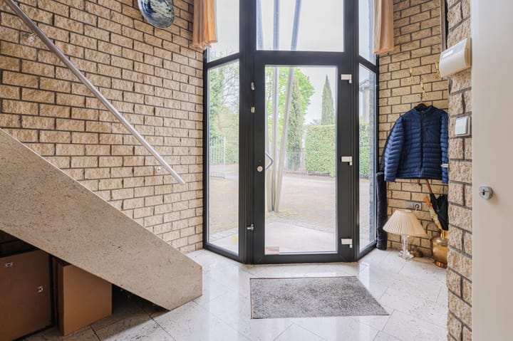 Foto 3 van Grens 36-A