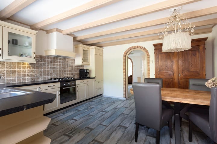 Foto 8 van Jeudestraat 61