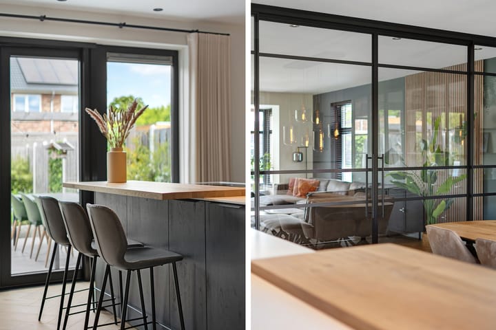 Foto 21 van Slagerswerf 6