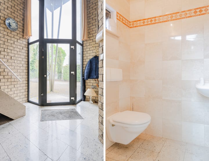 Foto 4 van Grens 36-A