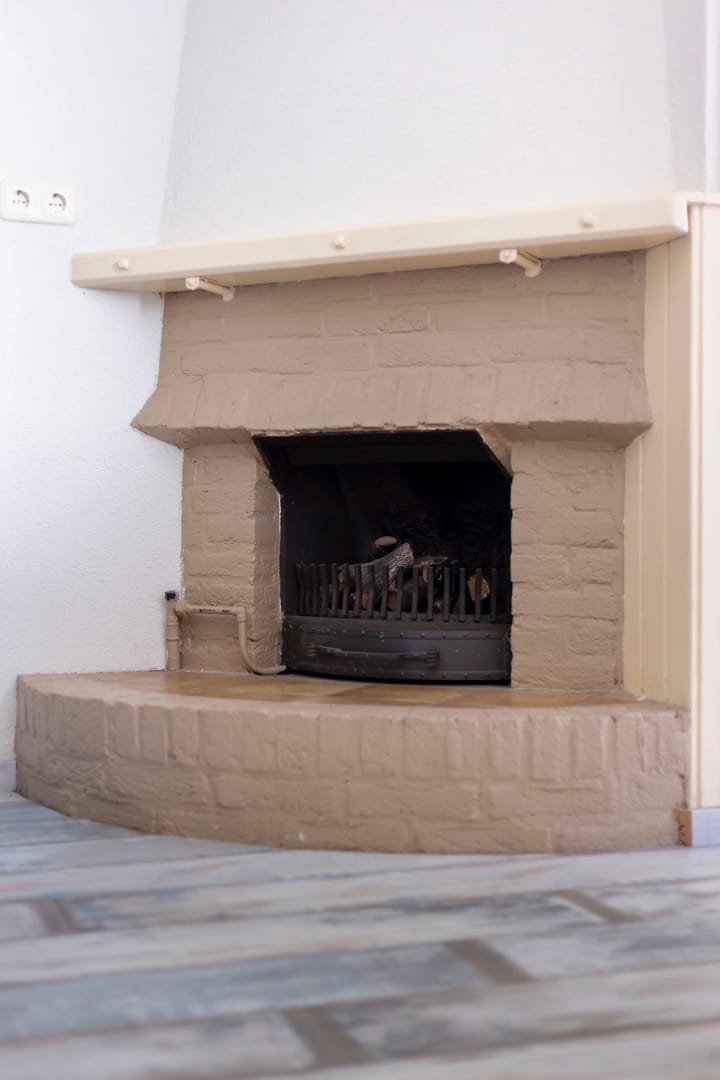 Foto 9 van Jeudestraat 61