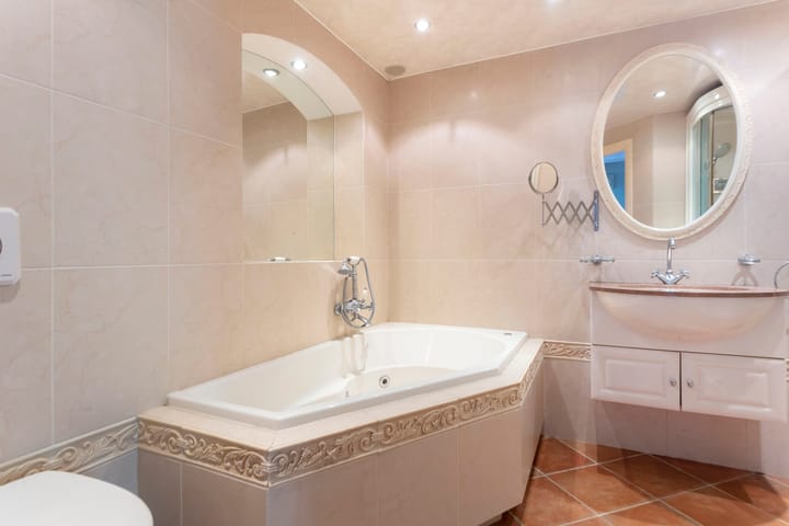 Foto 10 van Jeudestraat 61