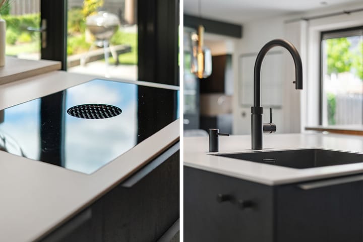 Foto 23 van Slagerswerf 6