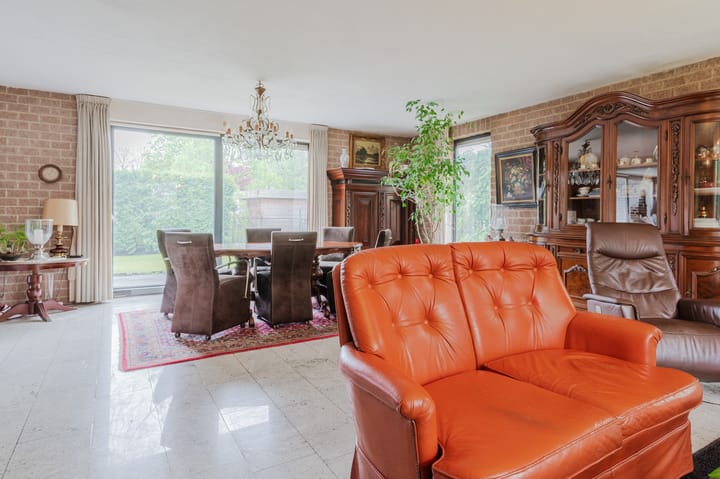 Foto 6 van Grens 36-A