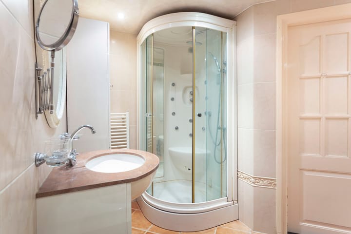 Foto 11 van Jeudestraat 61