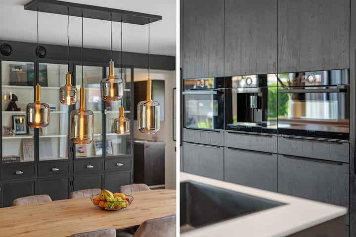 Foto 24 van Slagerswerf 6