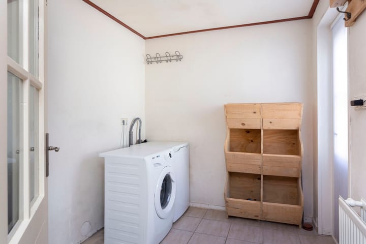 Foto 12 van Jeudestraat 61