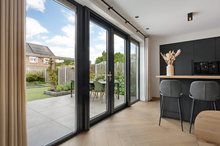 Foto 25 van Slagerswerf 6