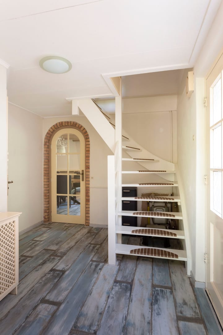 Foto 13 van Jeudestraat 61