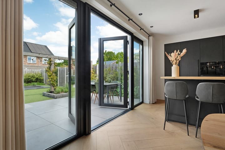 Foto 26 van Slagerswerf 6