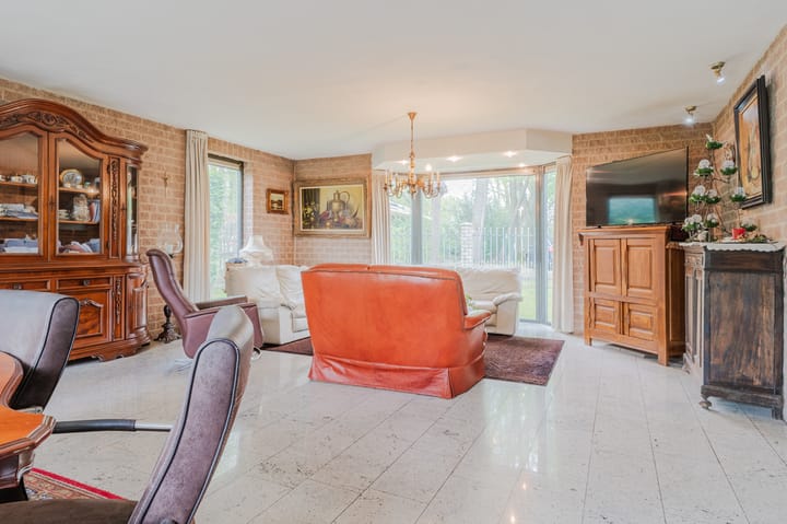 Foto 7 van Grens 36-A