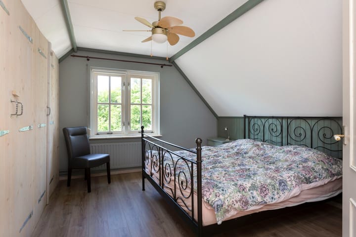 Foto 14 van Jeudestraat 61