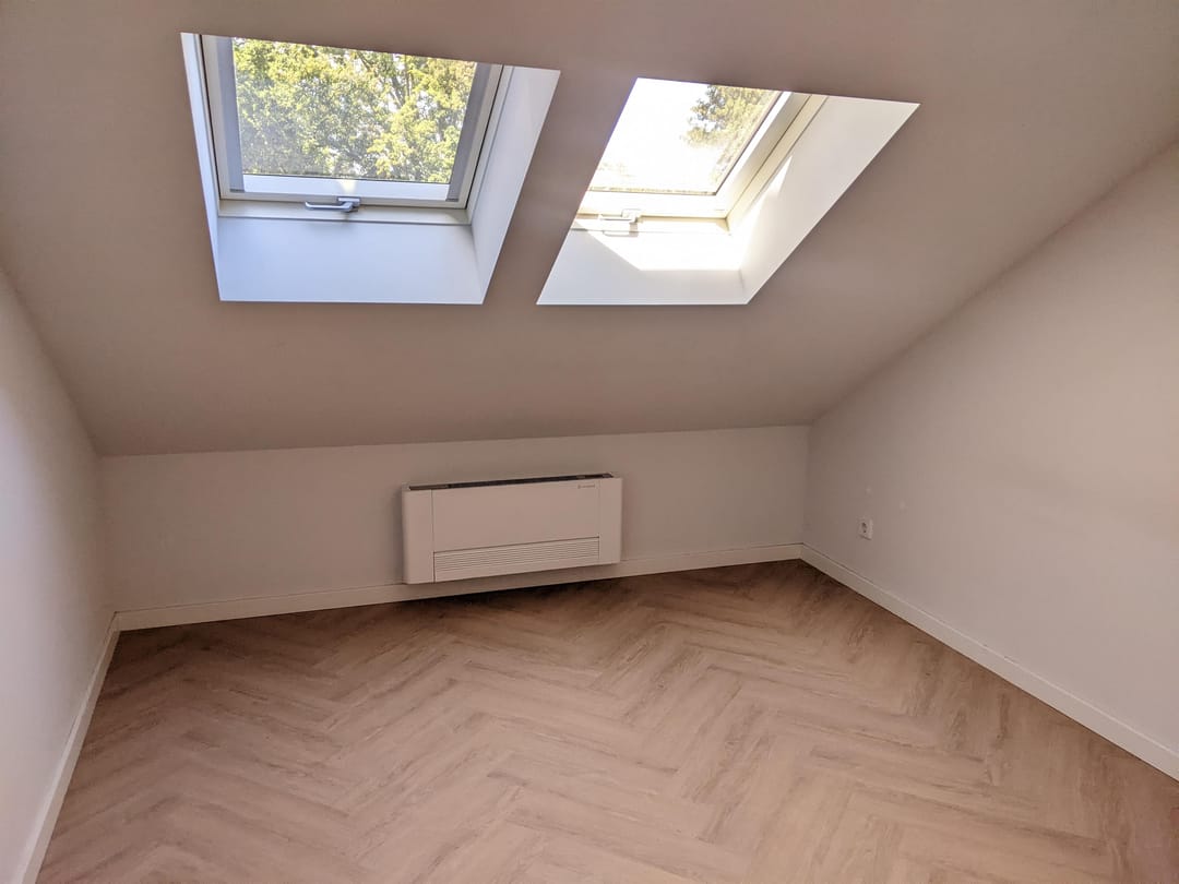 Foto 7 van Veldhovenring 37-03