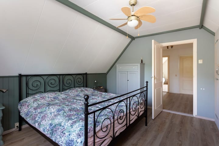 Foto 15 van Jeudestraat 61