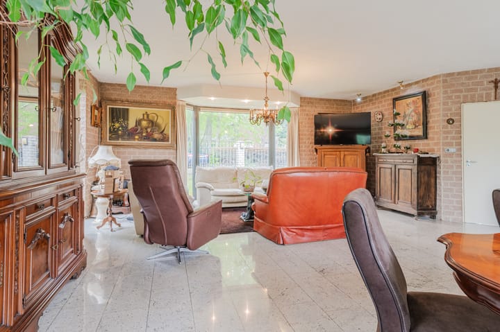 Foto 8 van Grens 36-A