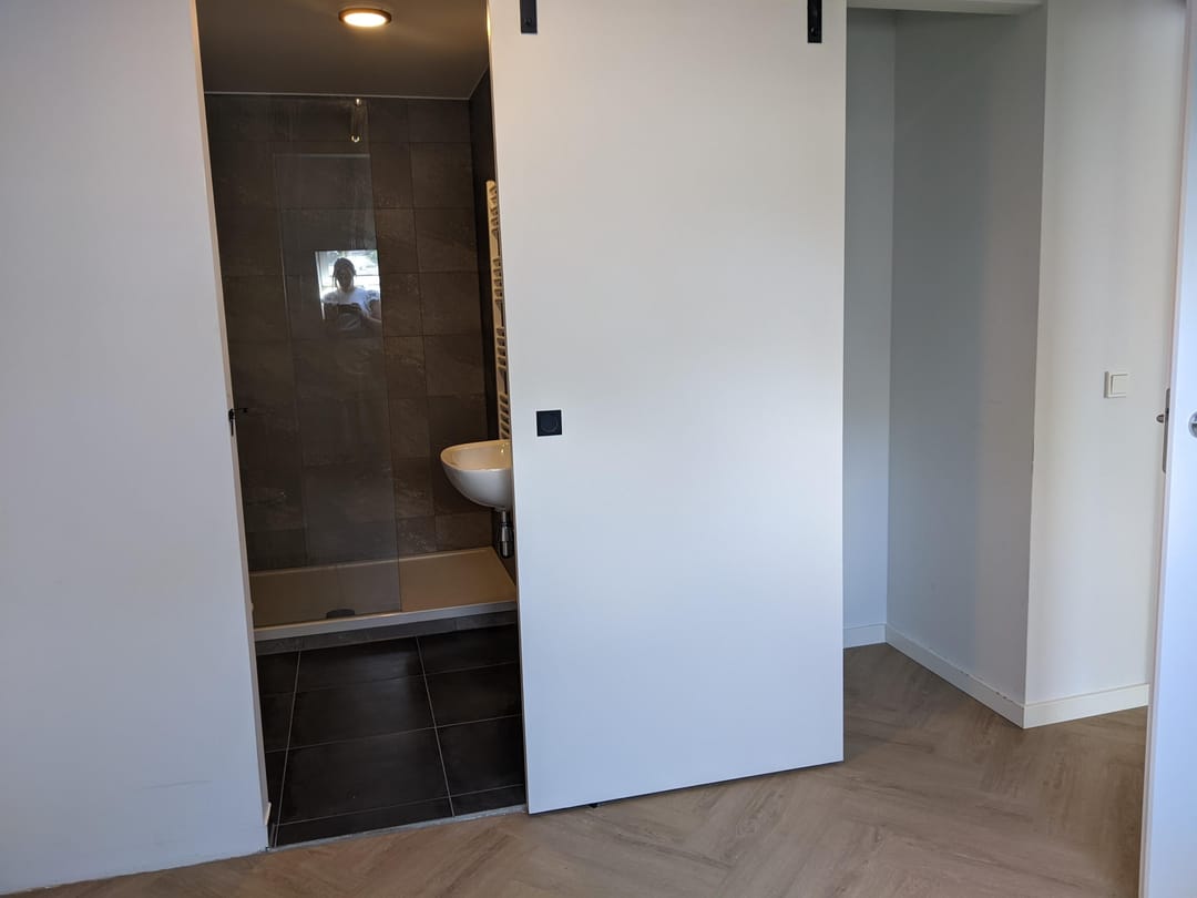 Foto 8 van Veldhovenring 37-03