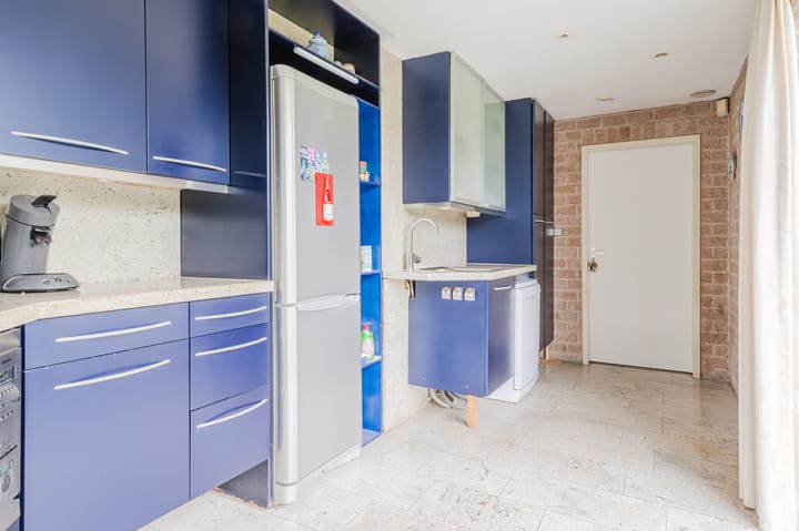 Foto 9 van Grens 36-A