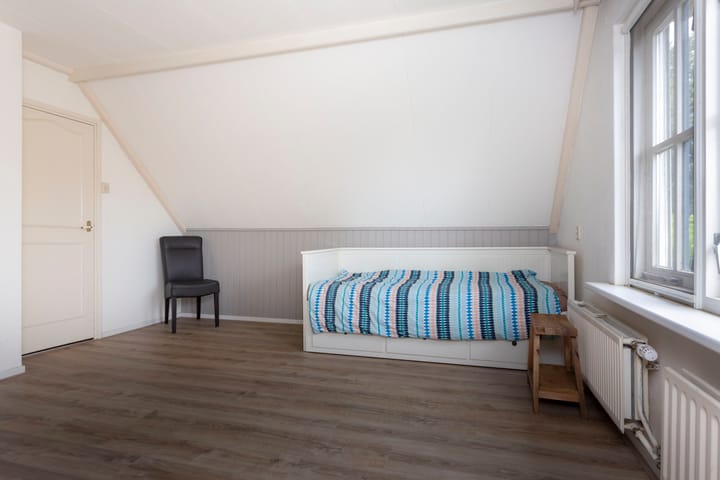 Foto 17 van Jeudestraat 61