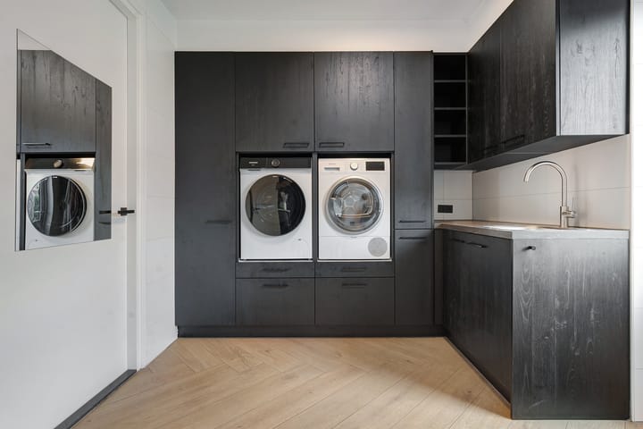 Foto 27 van Slagerswerf 6