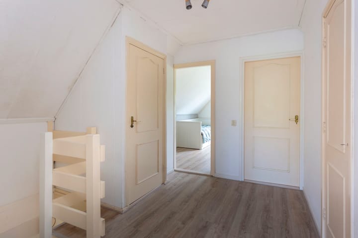 Foto 18 van Jeudestraat 61