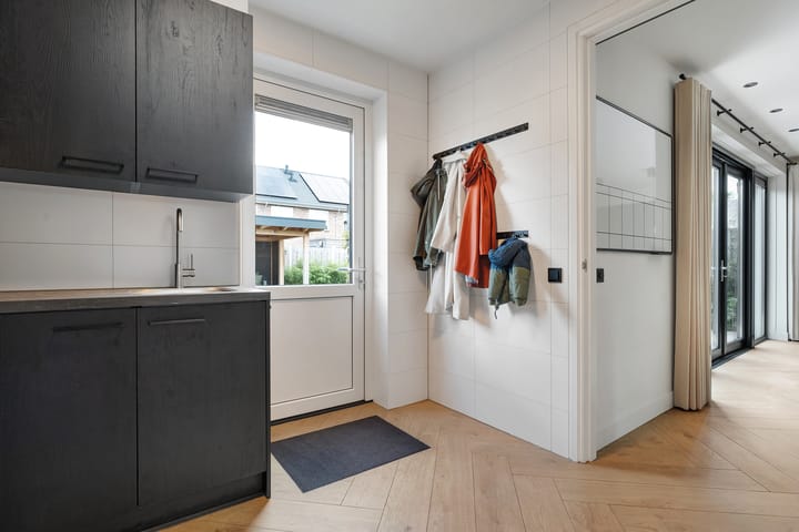 Foto 28 van Slagerswerf 6