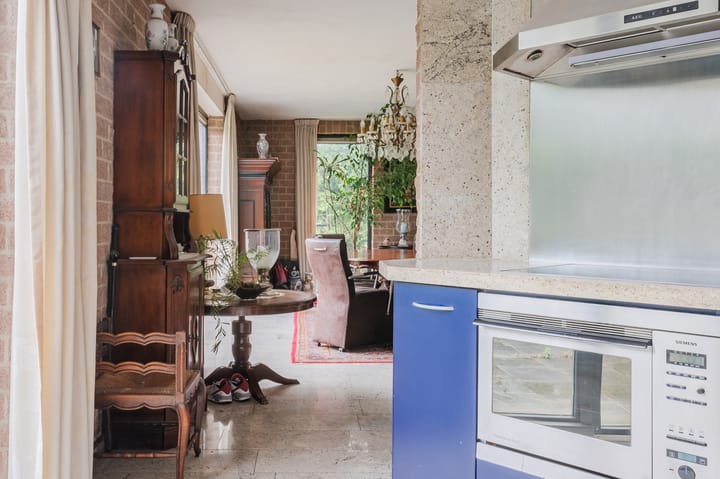 Foto 11 van Grens 36-A