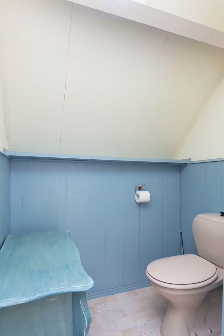 Foto 19 van Jeudestraat 61