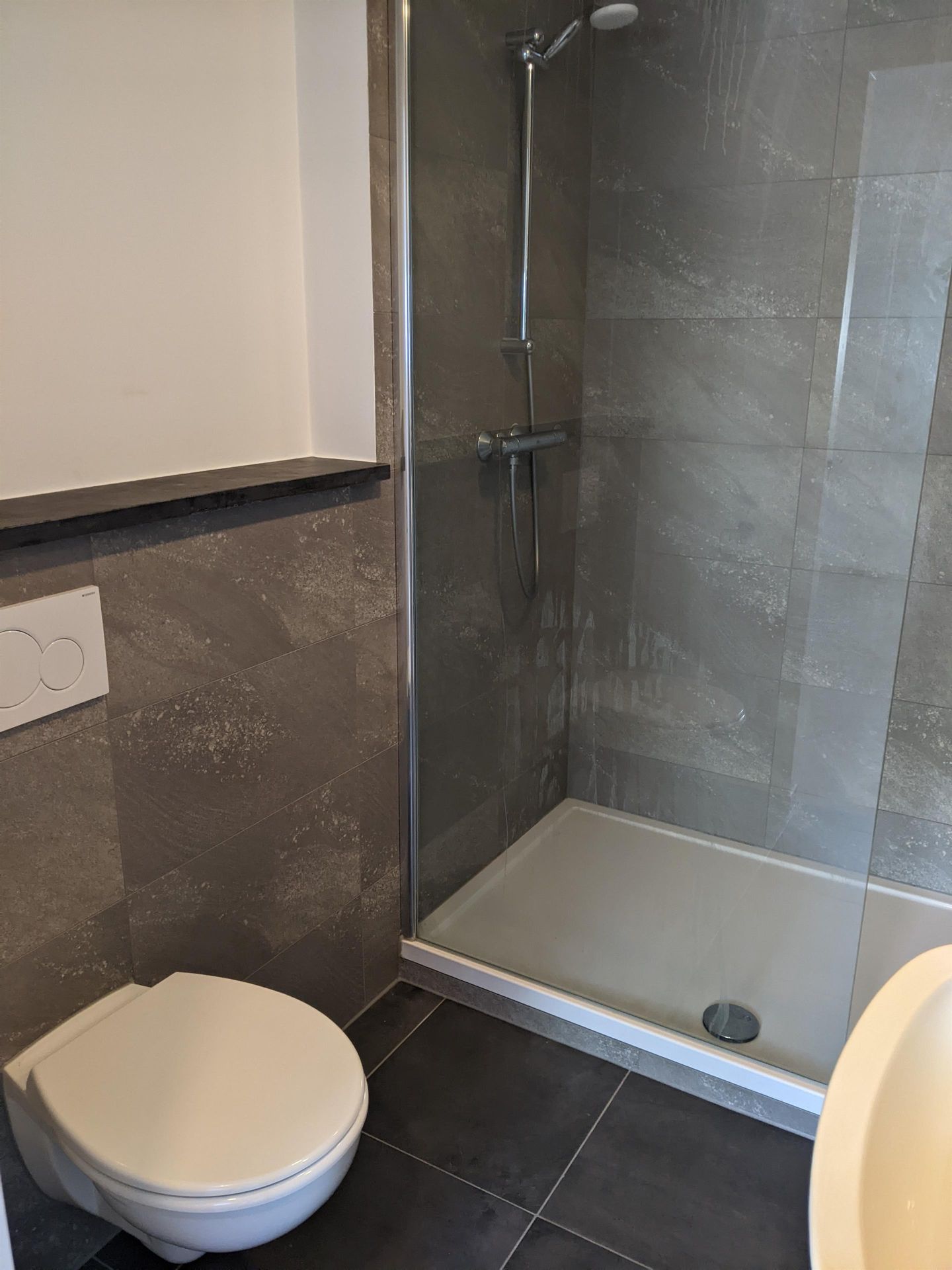 Foto 10 van Veldhovenring 37-03