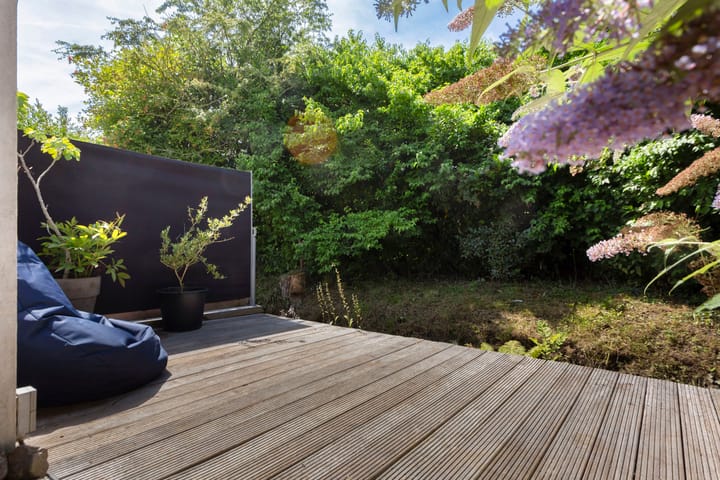 Foto 20 van Jeudestraat 61