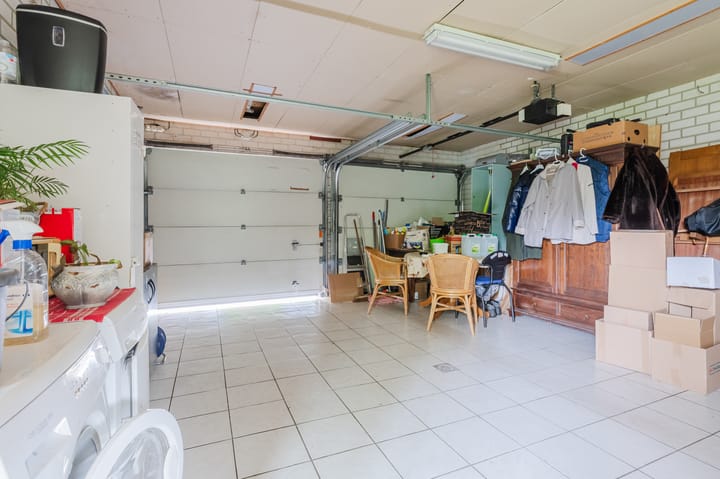 Foto 12 van Grens 36-A