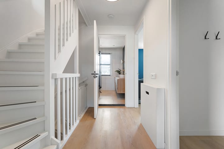 Foto 29 van Slagerswerf 6