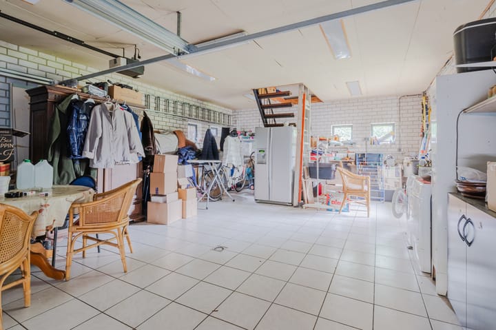 Foto 13 van Grens 36-A