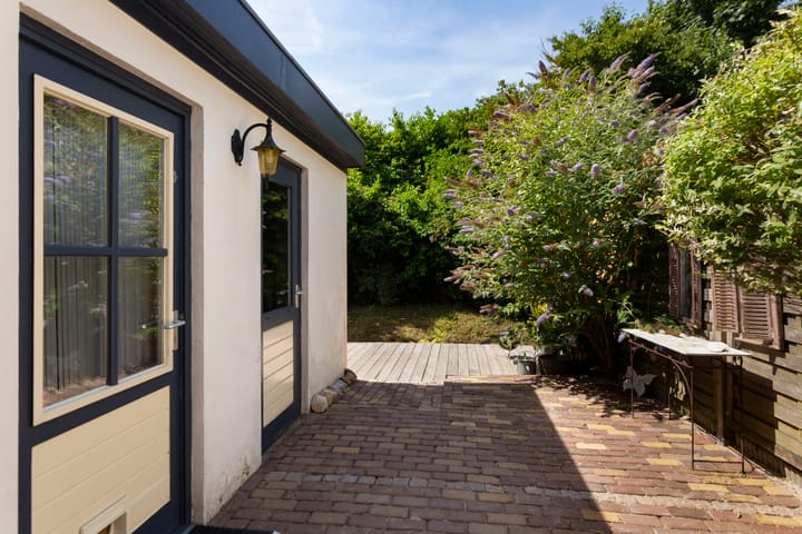 Foto 21 van Jeudestraat 61